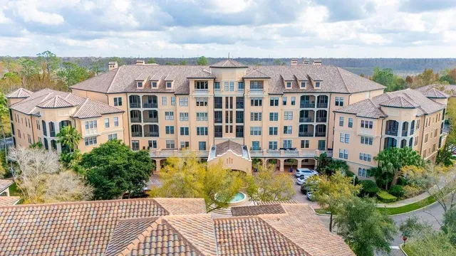 $375,000 | 501 Mirasol Circle, Unit 307, Celebration, FL 34747