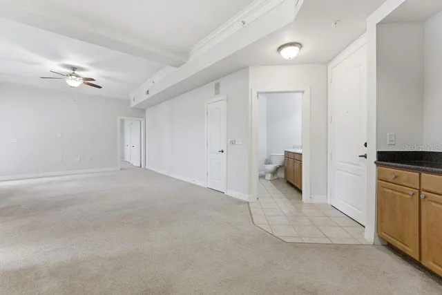 $375,000 | 501 Mirasol Circle, Unit 307, Celebration, FL 34747