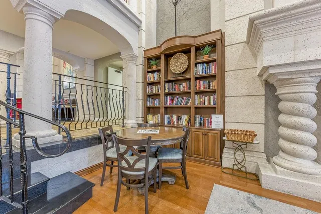 $375,000 | 501 Mirasol Circle, Unit 307, Celebration, FL 34747