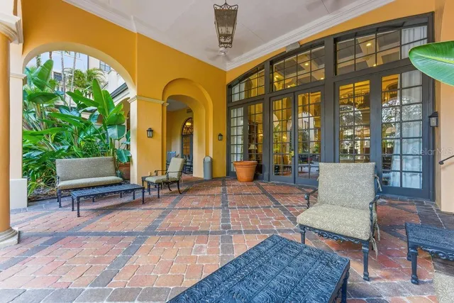 $375,000 | 501 Mirasol Circle, Unit 307, Celebration, FL 34747