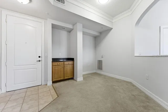 $375,000 | 501 Mirasol Circle, Unit 307, Celebration, FL 34747