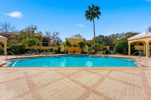 $375,000 | 501 Mirasol Circle, Unit 307, Celebration, FL 34747