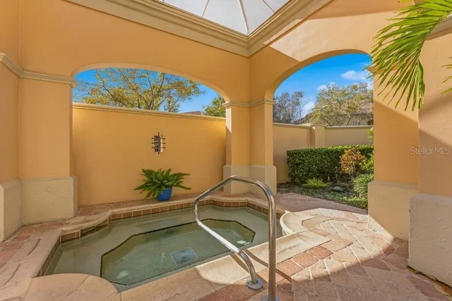 $375,000 | 501 Mirasol Circle, Unit 307, Celebration, FL 34747