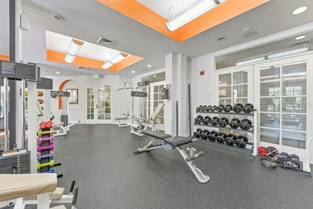 $375,000 | 501 Mirasol Circle, Unit 307, Celebration, FL 34747