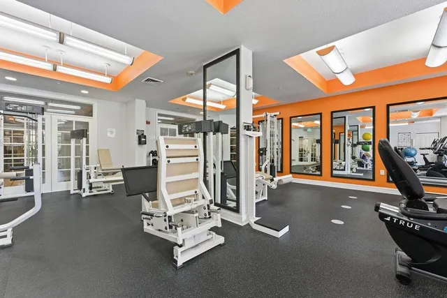 $375,000 | 501 Mirasol Circle, Unit 307, Celebration, FL 34747