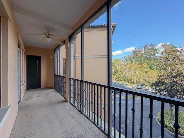 $375,000 | 501 Mirasol Circle, Unit 307, Celebration, FL 34747