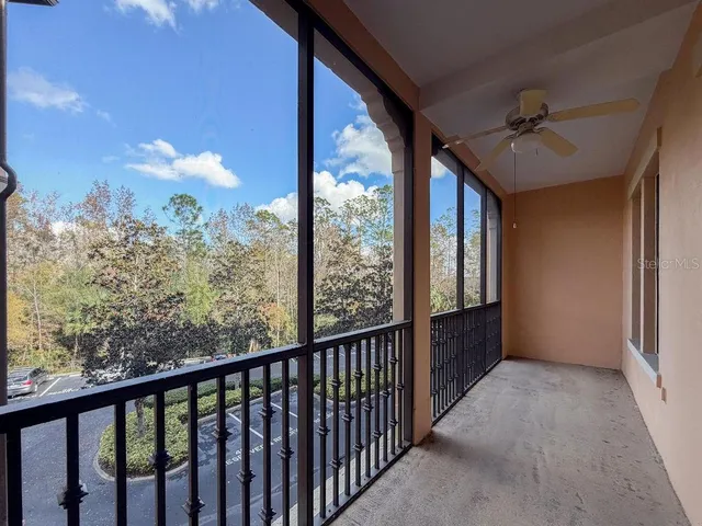 $375,000 | 501 Mirasol Circle, Unit 307, Celebration, FL 34747