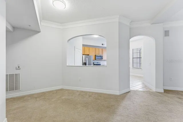 $375,000 | 501 Mirasol Circle, Unit 307, Celebration, FL 34747