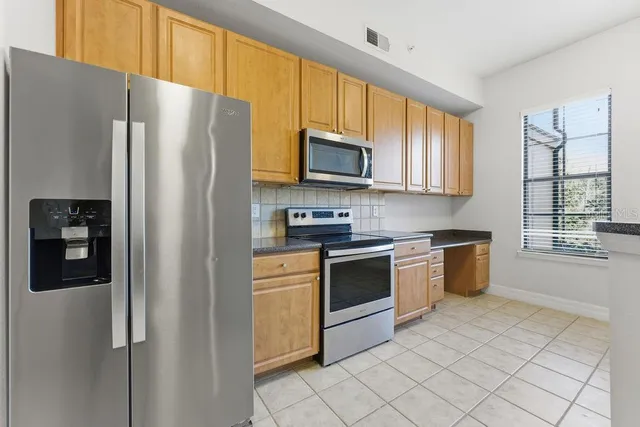 $375,000 | 501 Mirasol Circle, Unit 307, Celebration, FL 34747