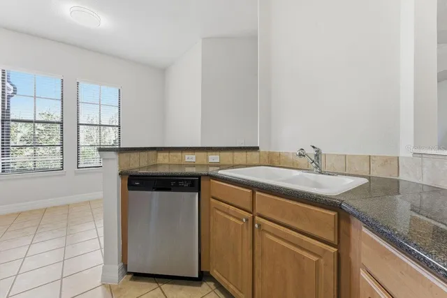 $375,000 | 501 Mirasol Circle, Unit 307, Celebration, FL 34747