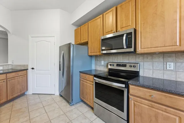 $375,000 | 501 Mirasol Circle, Unit 307, Celebration, FL 34747