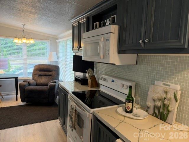 744 Deer Park Road Nebo, NC 28761 - Photo 28 of 41