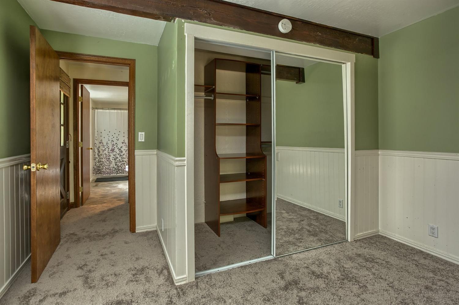6340 Tolo Road Central Point, OR 97502 - Photo 26 of 35 Additional Photo