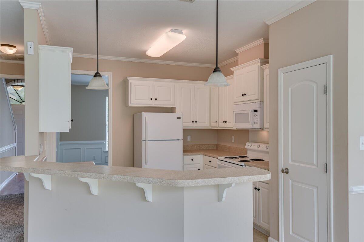 963 Cannock Street Grovetown, GA 30813 - Photo 11 of 40 14-210