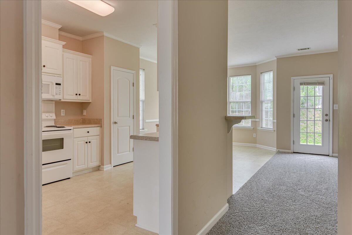 963 Cannock Street Grovetown, GA 30813 - Photo 12 of 40 07-203