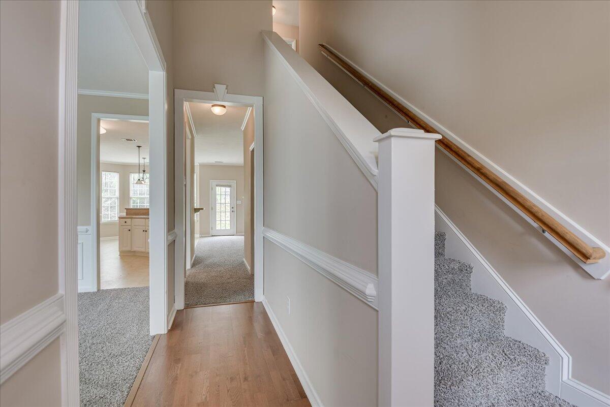 963 Cannock Street Grovetown, GA 30813 - Photo 13 of 40 06-202