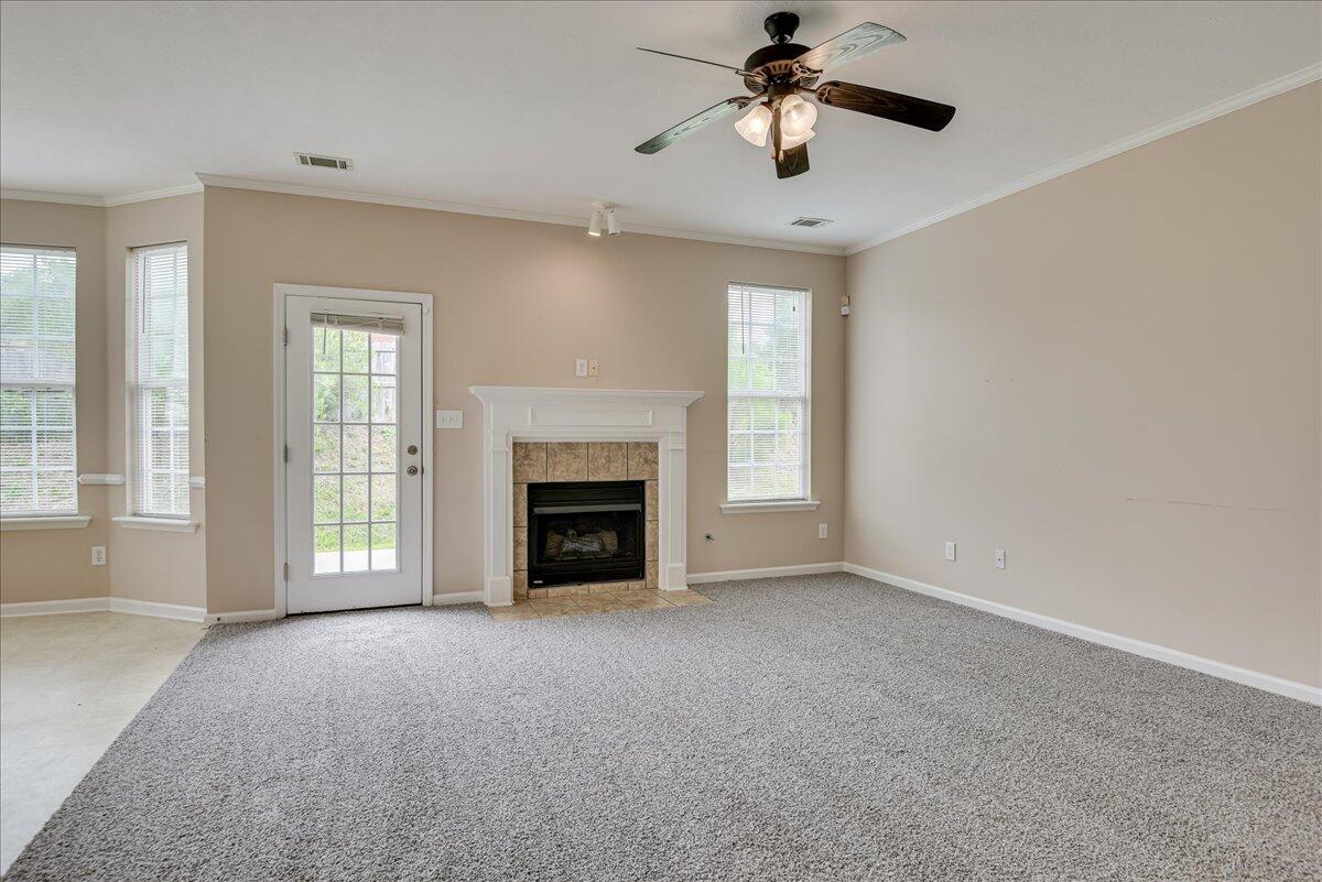 963 Cannock Street Grovetown, GA 30813 - Photo 14 of 40 08-204