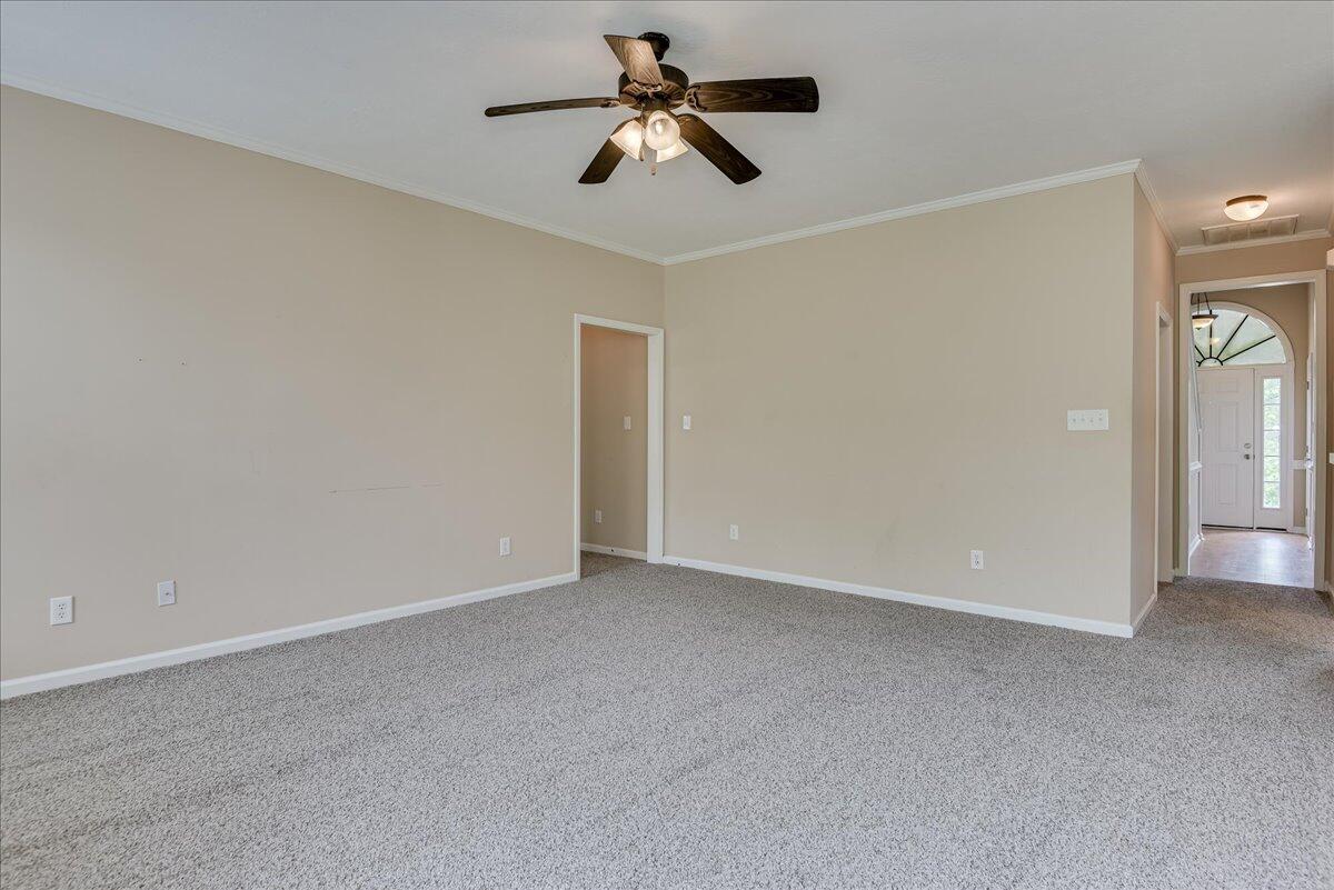 963 Cannock Street Grovetown, GA 30813 - Photo 15 of 40 09-205