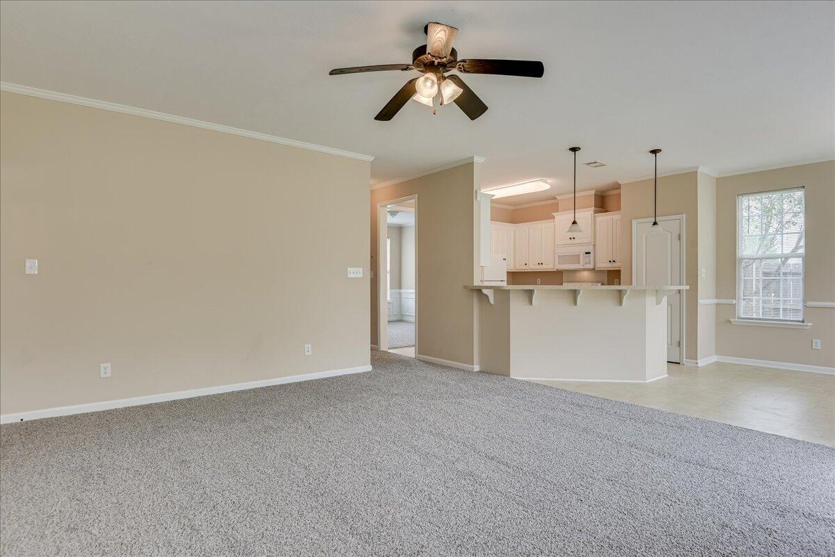 963 Cannock Street Grovetown, GA 30813 - Photo 16 of 40 10-206