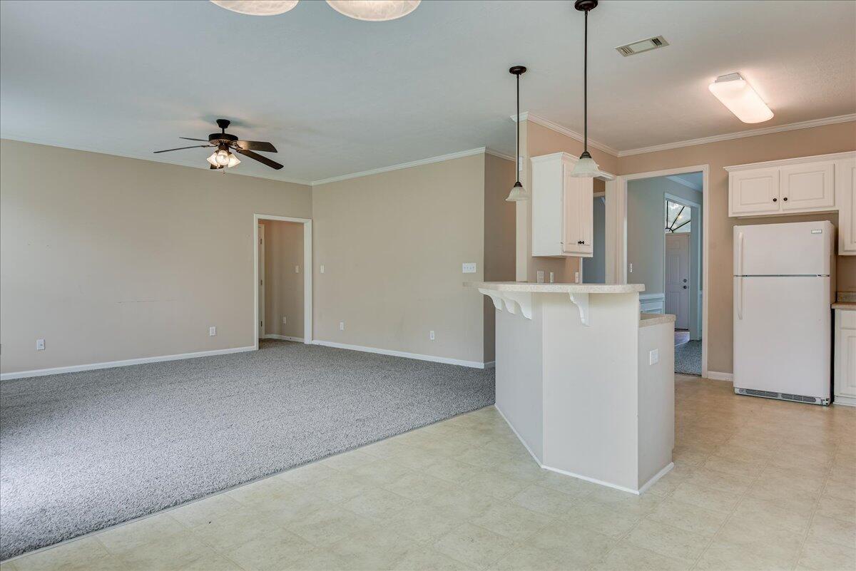 963 Cannock Street Grovetown, GA 30813 - Photo 17 of 40 13-209