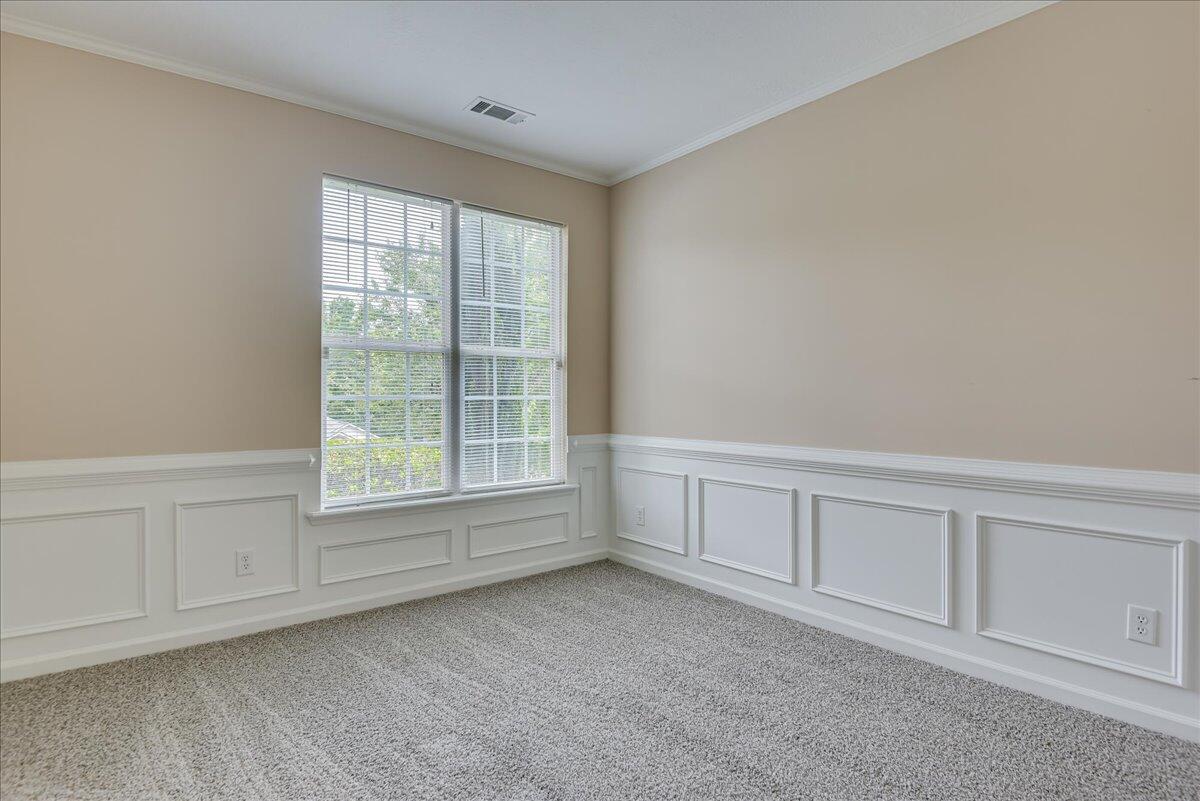 963 Cannock Street Grovetown, GA 30813 - Photo 18 of 40 19-215