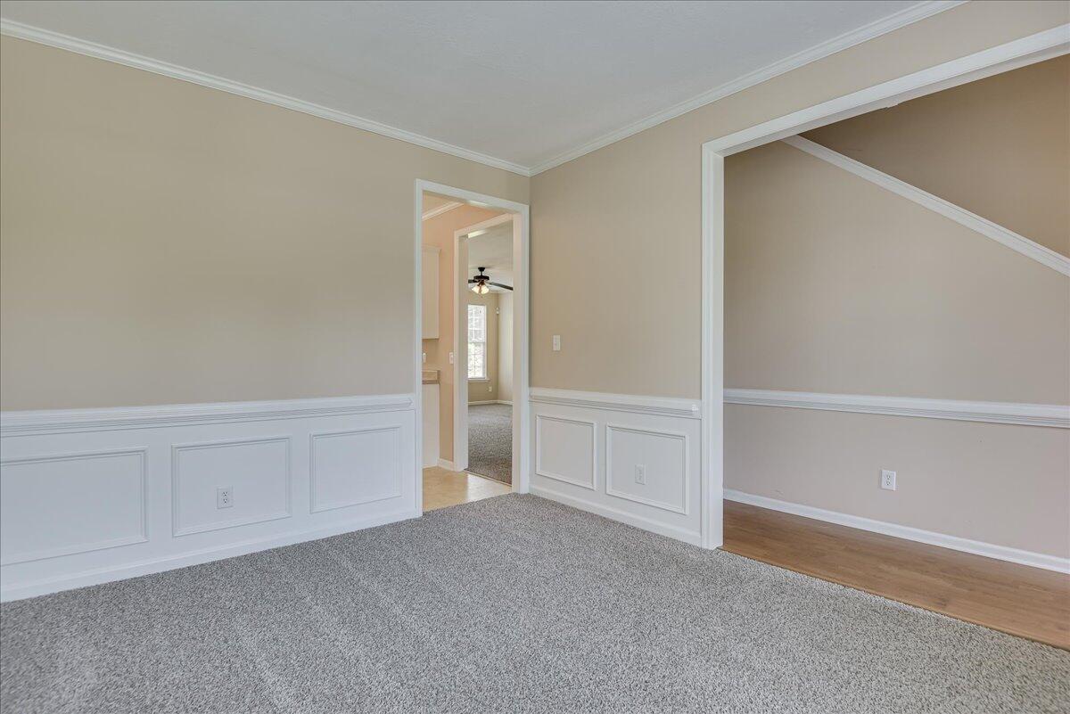 963 Cannock Street Grovetown, GA 30813 - Photo 19 of 40 20-216