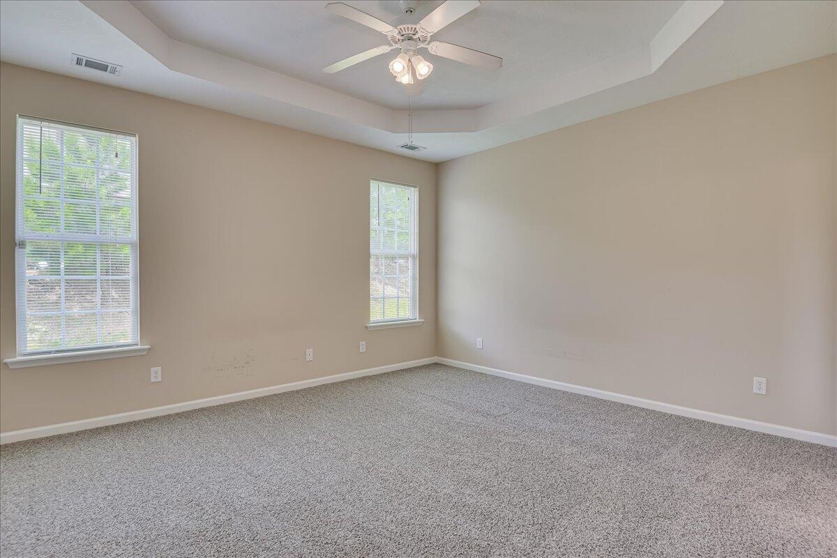 963 Cannock Street Grovetown, GA 30813 - Photo 20 of 40 21-217