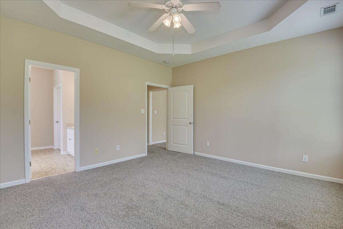 963 Cannock Street Grovetown, GA 30813 - Photo 21 of 40 22-218