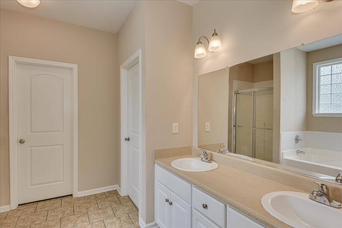 963 Cannock Street Grovetown, GA 30813 - Photo 22 of 40 23-219