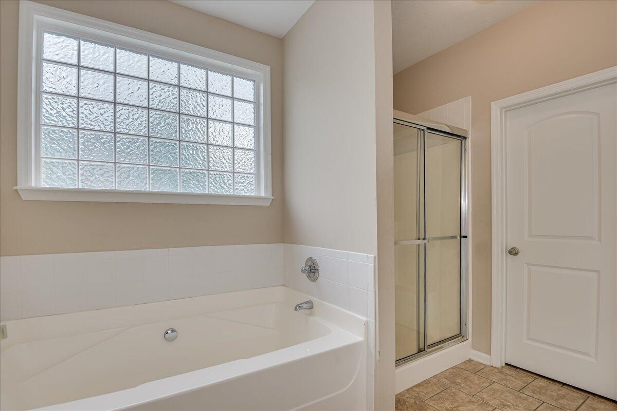 963 Cannock Street Grovetown, GA 30813 - Photo 23 of 40 24-220