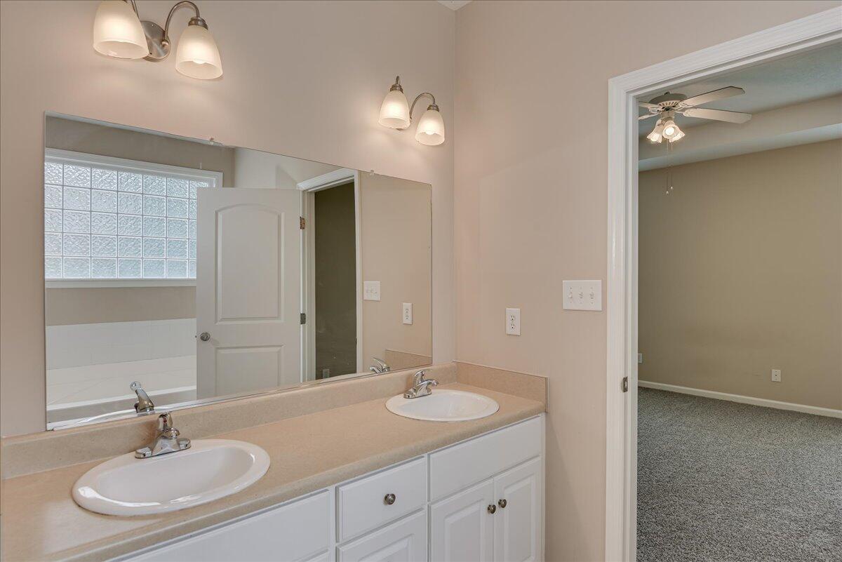 963 Cannock Street Grovetown, GA 30813 - Photo 24 of 40 25-221