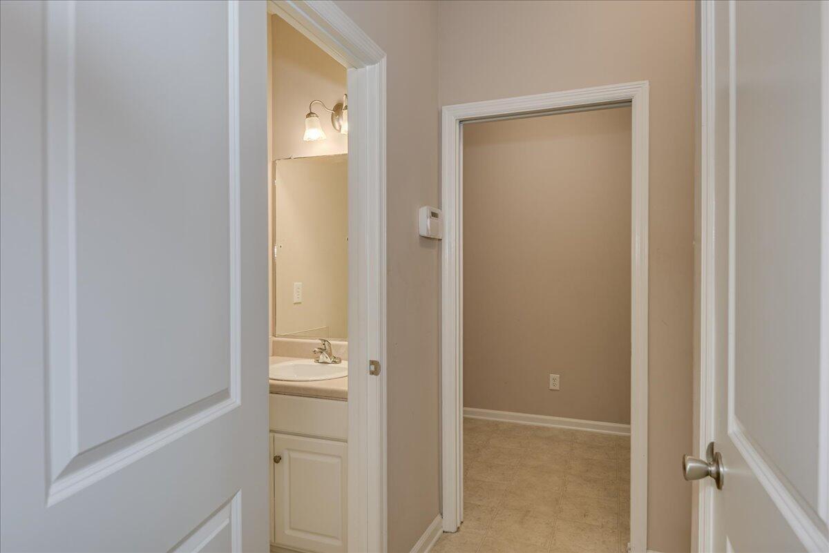 963 Cannock Street Grovetown, GA 30813 - Photo 25 of 40 26-222
