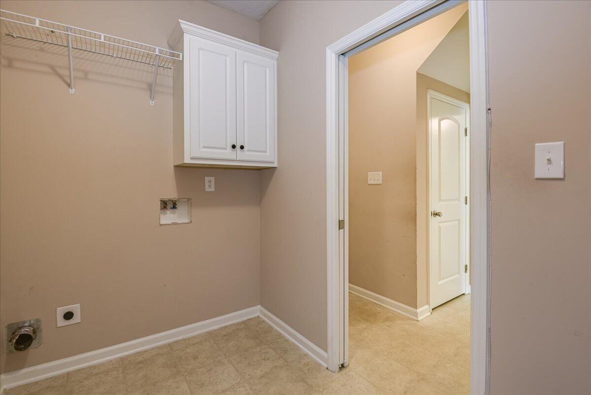 963 Cannock Street Grovetown, GA 30813 - Photo 26 of 40 27-223
