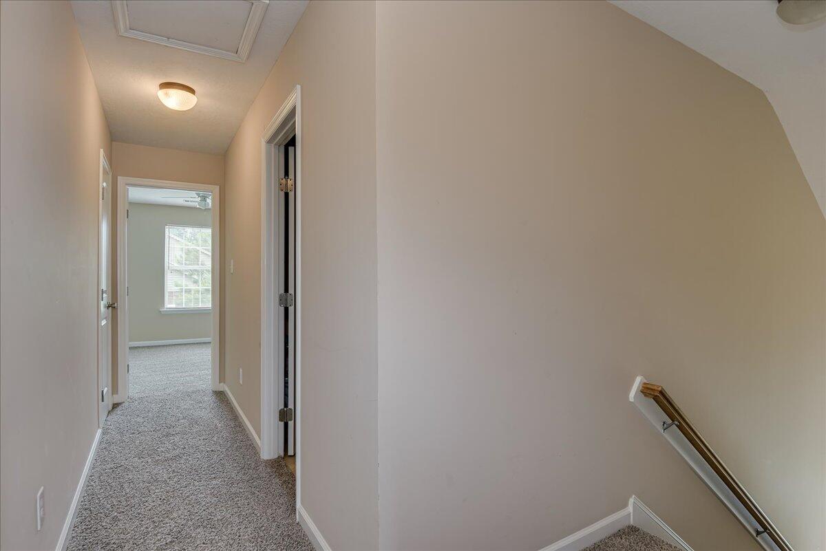 963 Cannock Street Grovetown, GA 30813 - Photo 27 of 40 28-224