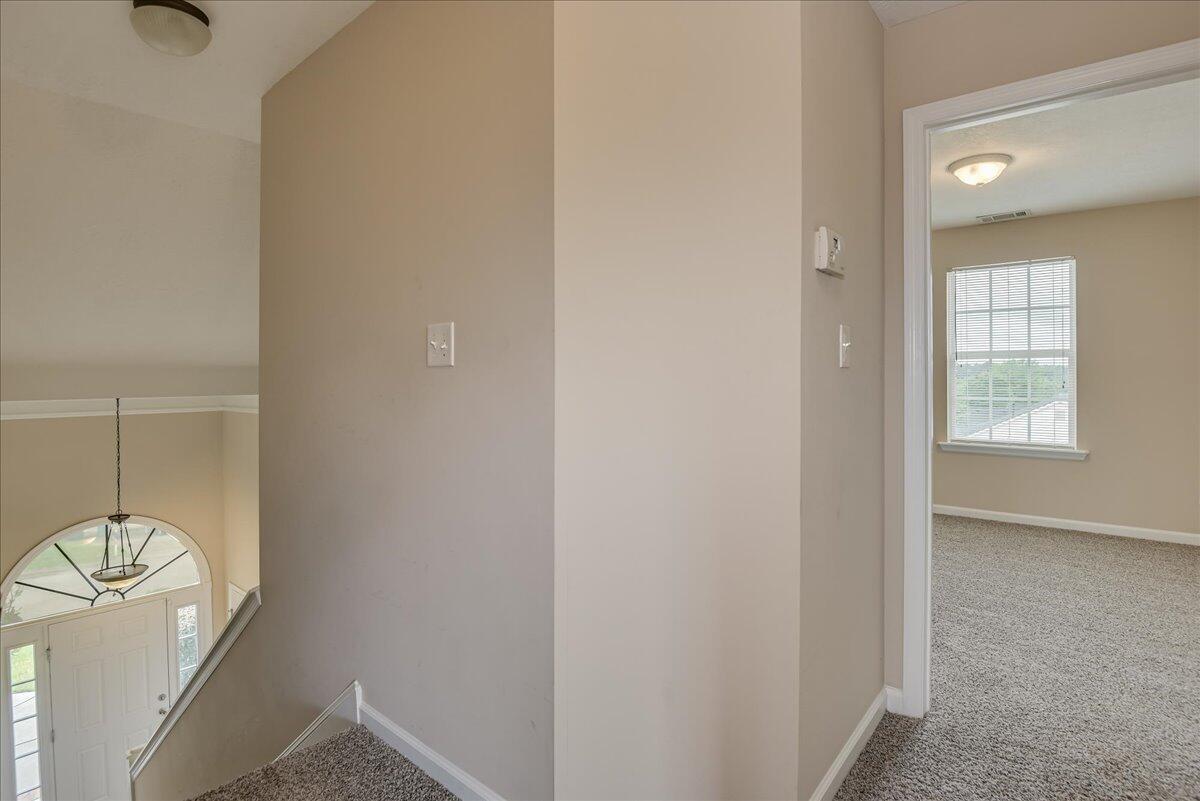 963 Cannock Street Grovetown, GA 30813 - Photo 28 of 40 29-225