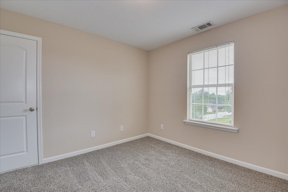 963 Cannock Street Grovetown, GA 30813 - Photo 29 of 40 30-226
