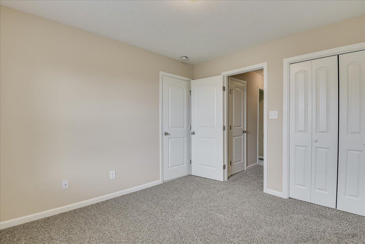 963 Cannock Street Grovetown, GA 30813 - Photo 30 of 40 31-227