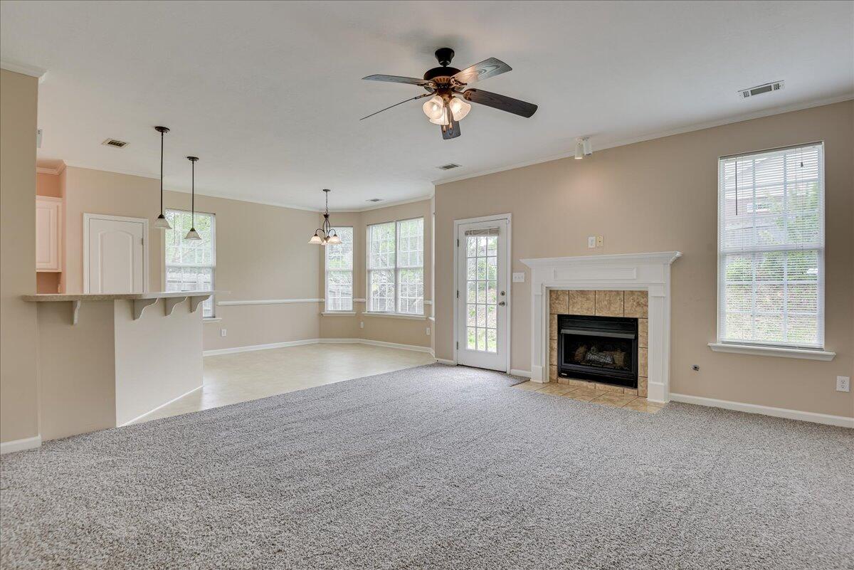 963 Cannock Street Grovetown, GA 30813 - Photo 3 of 40 11-207