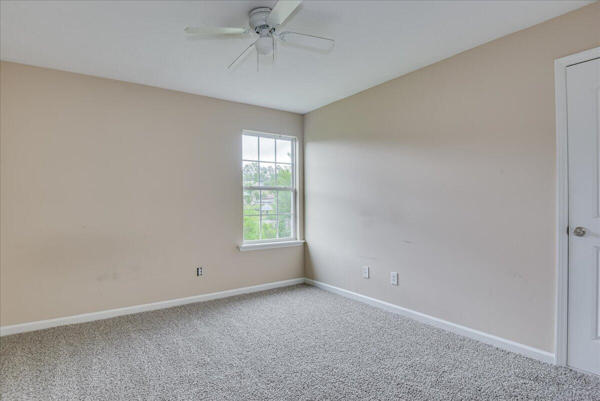 963 Cannock Street Grovetown, GA 30813 - Photo 31 of 40 32-228