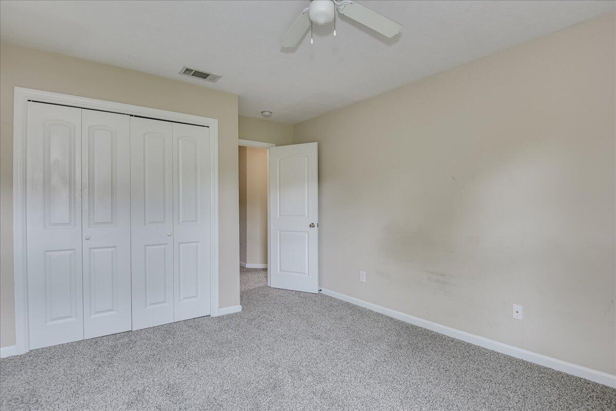 963 Cannock Street Grovetown, GA 30813 - Photo 32 of 40 33-229