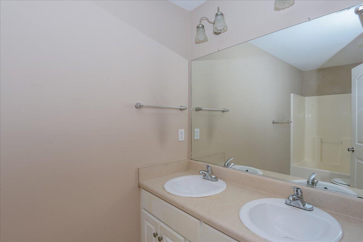 963 Cannock Street Grovetown, GA 30813 - Photo 33 of 40 34-230