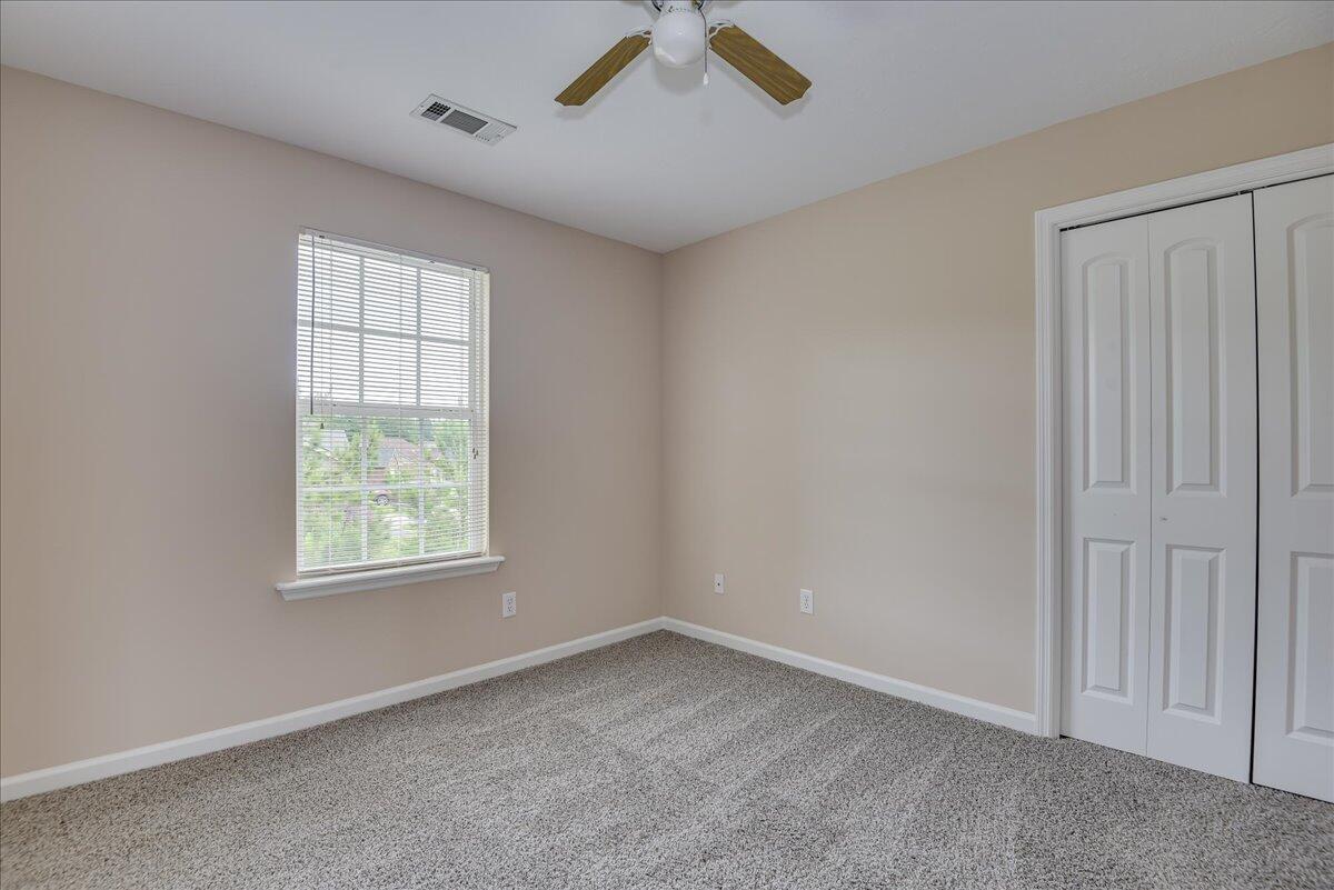 963 Cannock Street Grovetown, GA 30813 - Photo 34 of 40 35-231