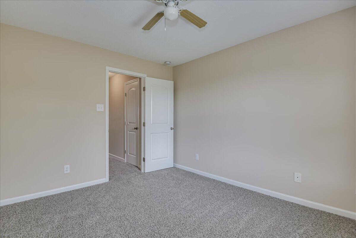 963 Cannock Street Grovetown, GA 30813 - Photo 35 of 40 36-232