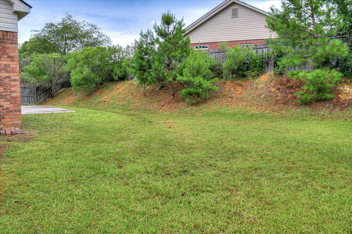 963 Cannock Street Grovetown, GA 30813 - Photo 36 of 40 37-137