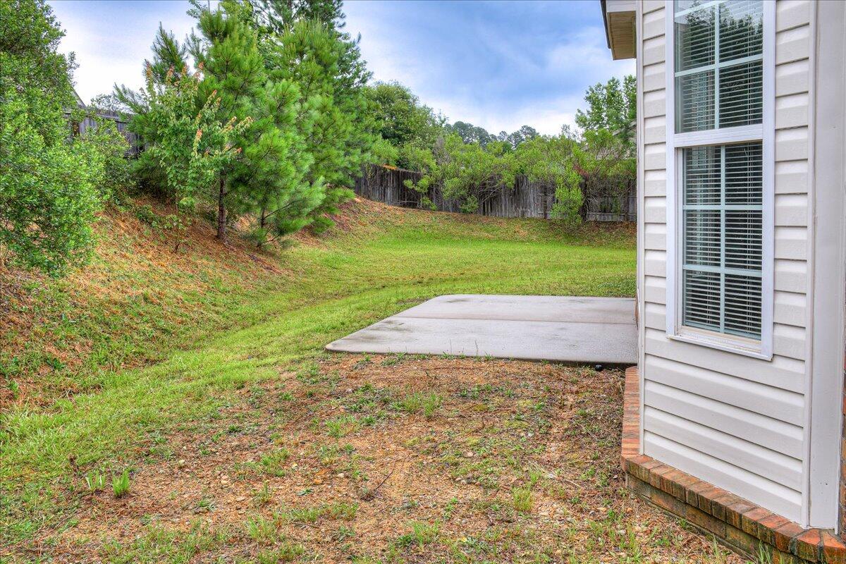 963 Cannock Street Grovetown, GA 30813 - Photo 38 of 40 39-139