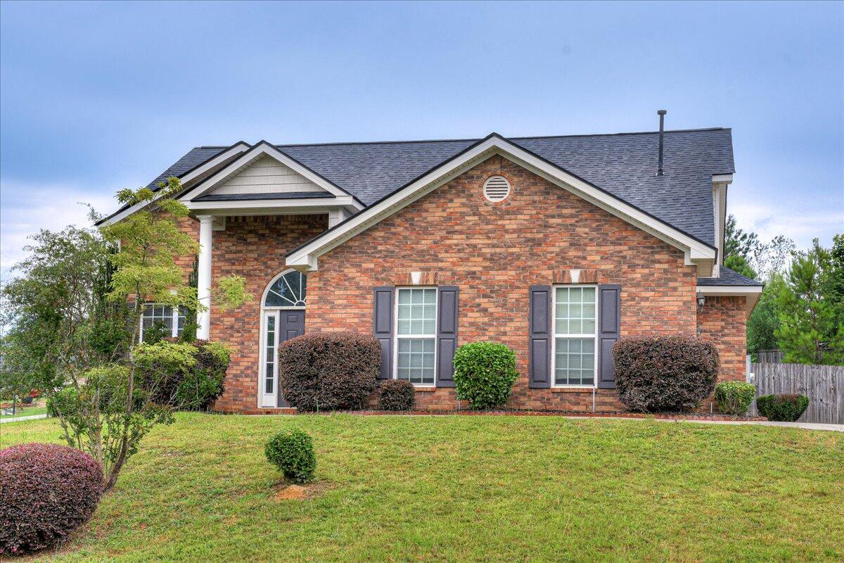 963 Cannock Street Grovetown, GA 30813 - Photo 40 of 40 02-102