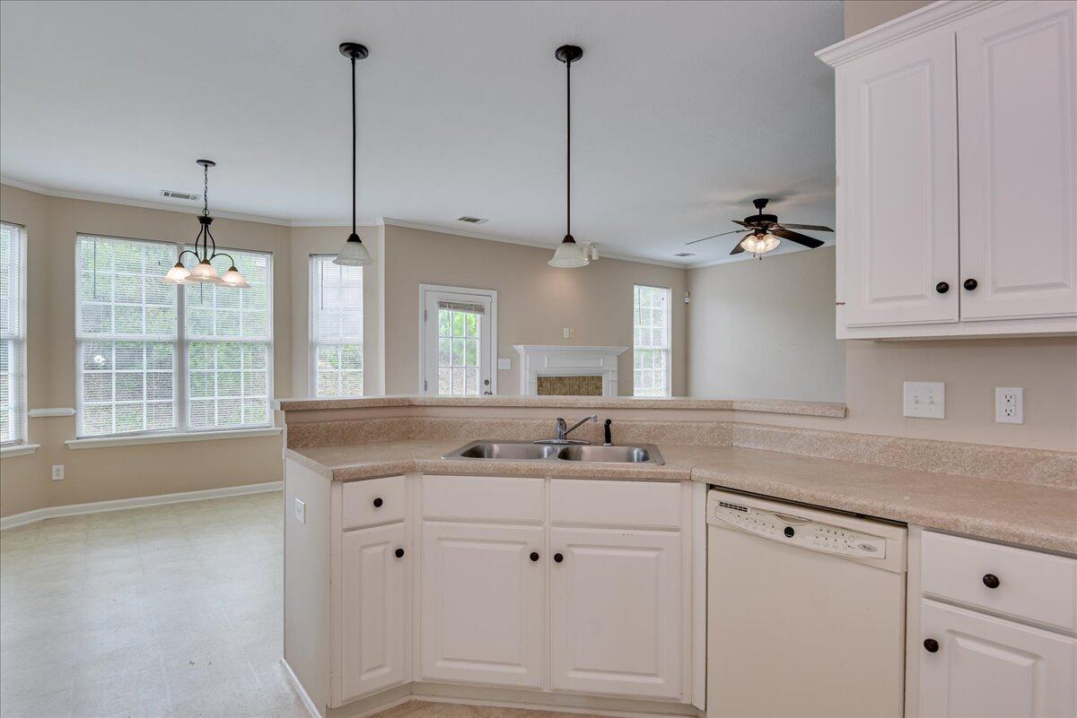 963 Cannock Street Grovetown, GA 30813 - Photo 4 of 40 16-212