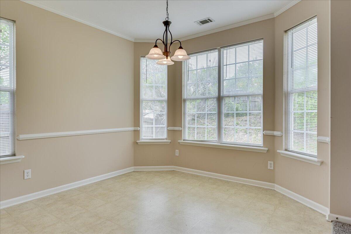 963 Cannock Street Grovetown, GA 30813 - Photo 5 of 40 12-208