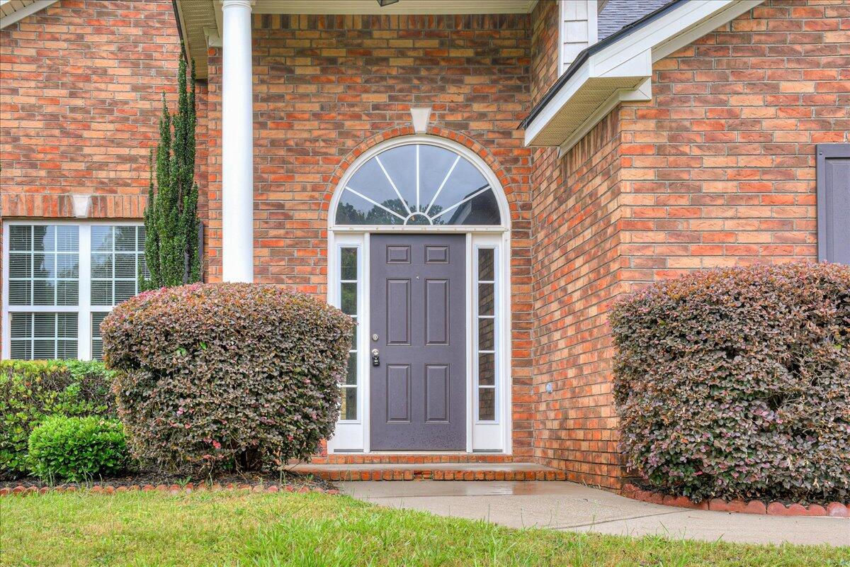 963 Cannock Street Grovetown, GA 30813 - Photo 6 of 40 04-104