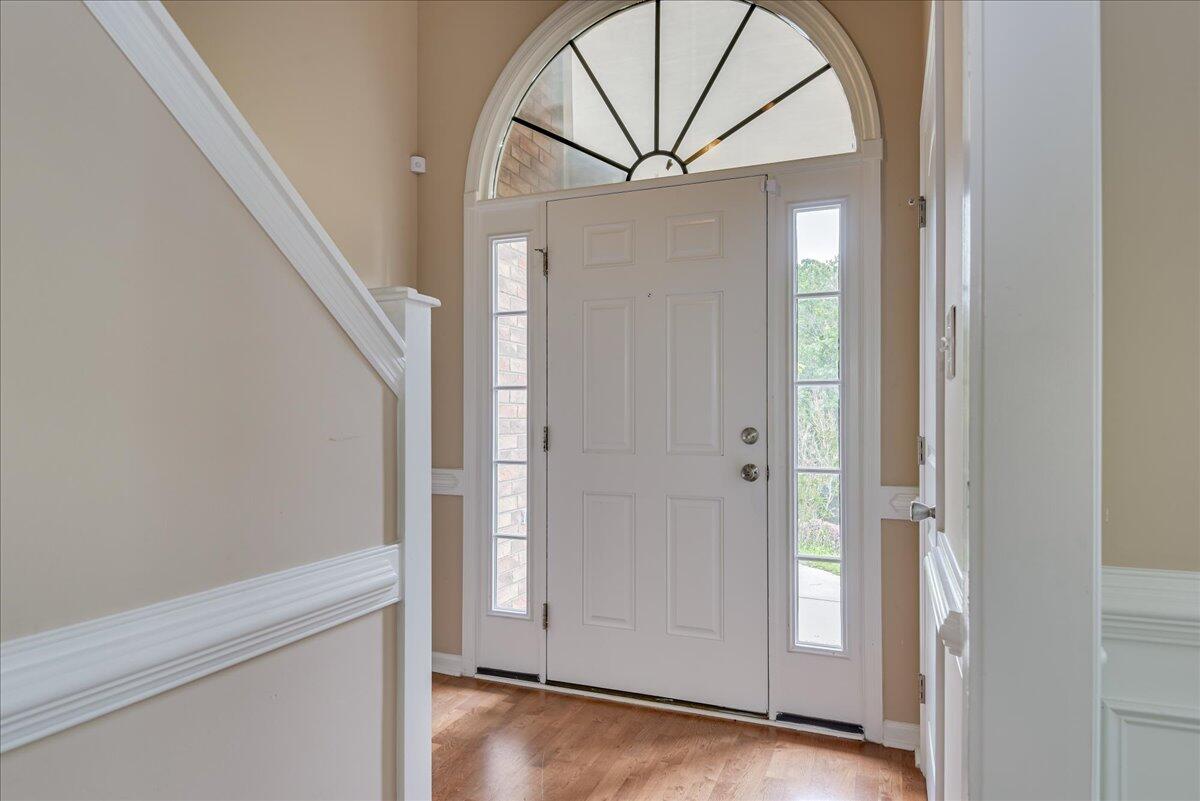 963 Cannock Street Grovetown, GA 30813 - Photo 7 of 40 05-201